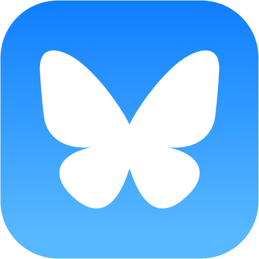 Bluesky @aliann-kein.bsky.social