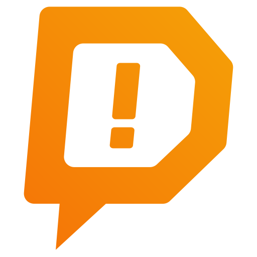 DonationAlerts @AliAnn_Kein